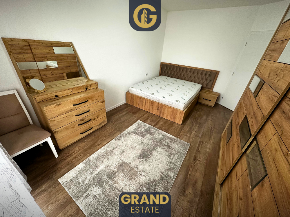 Apartamento de 69m² para alugar, 5º andar, Ferizaj (4)