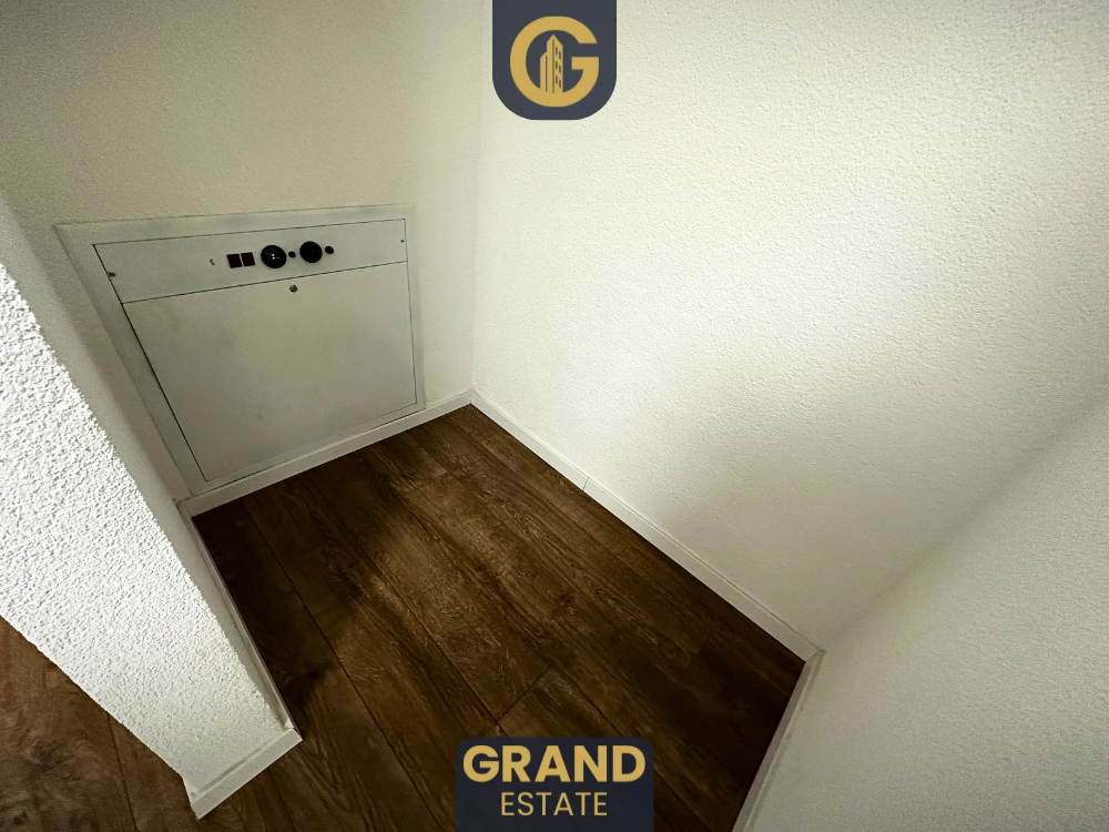 Apartamento de 69m² para alugar, 5º andar, Ferizaj (8)