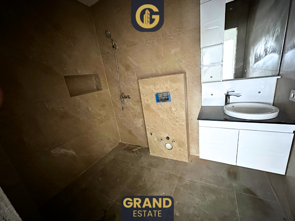 "E Shitur" banesë 96.3m² në shitje, kati 3, Ferizaj (4)