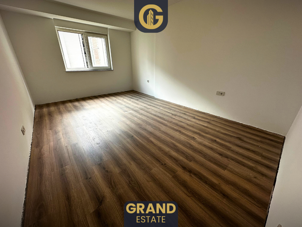 "E Shitur" banesë 96.3m² në shitje, kati 3, Ferizaj (5)