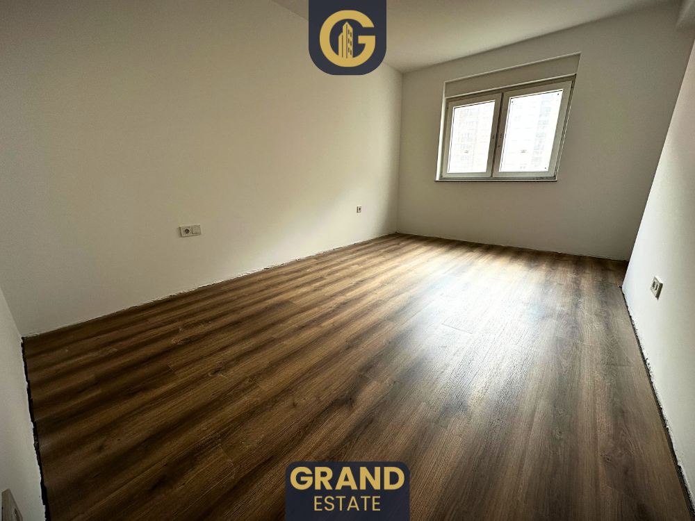 "E Shitur" banesë 96.3m² në shitje, kati 3, Ferizaj (6)
