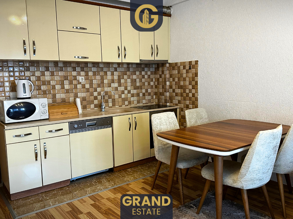 Wohnung 107m² zur miete, 3. Etage, Ferizaj (2)
