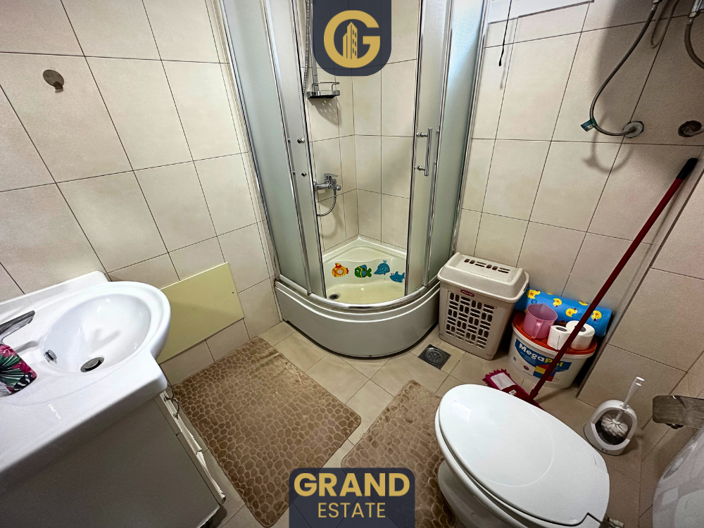 Wohnung 107m² zur miete, 3. Etage, Ferizaj
