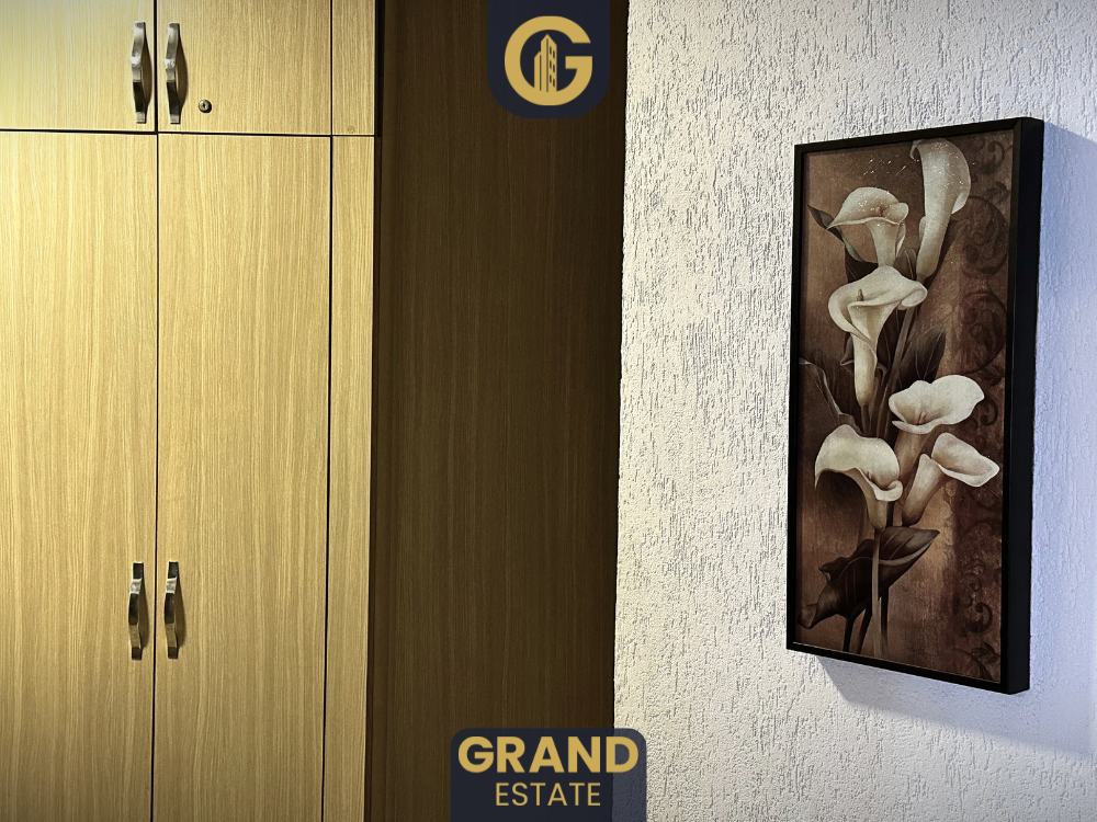 Wohnung 107m² zur miete, 3. Etage, Ferizaj