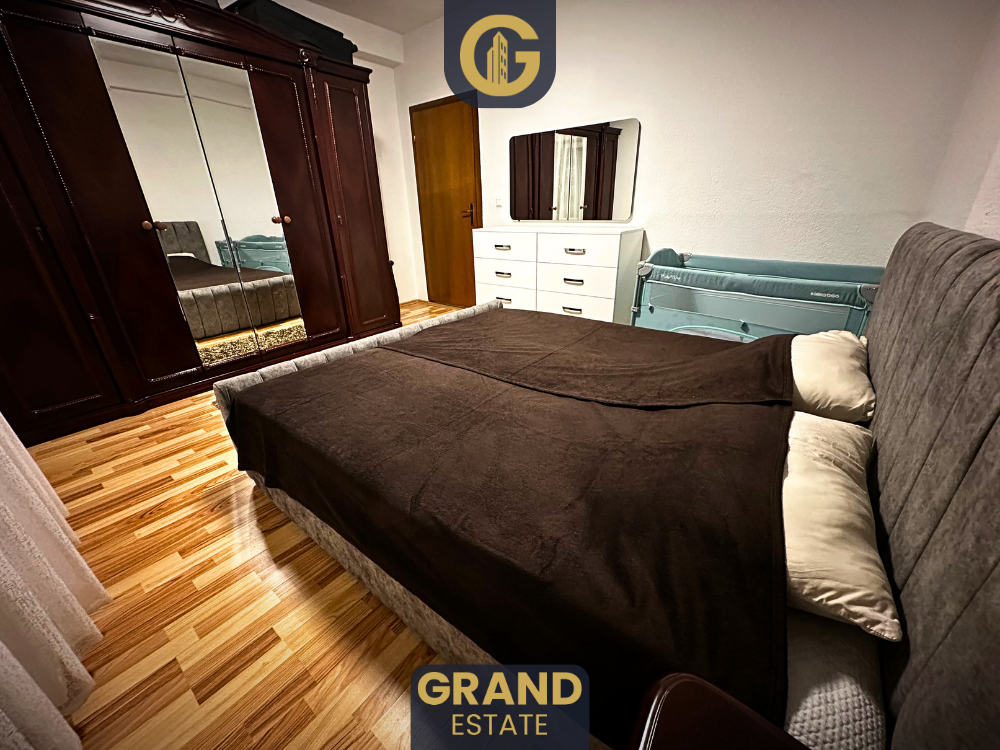 Wohnung 107m² zur miete, 3. Etage, Ferizaj (5)