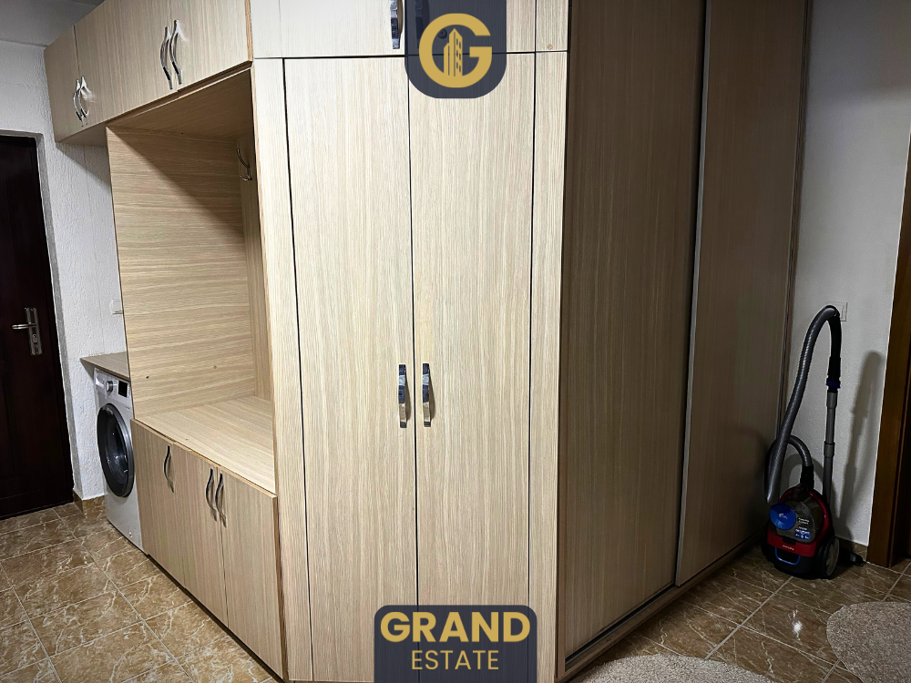 Wohnung 107m² zur miete, 3. Etage, Ferizaj (8)