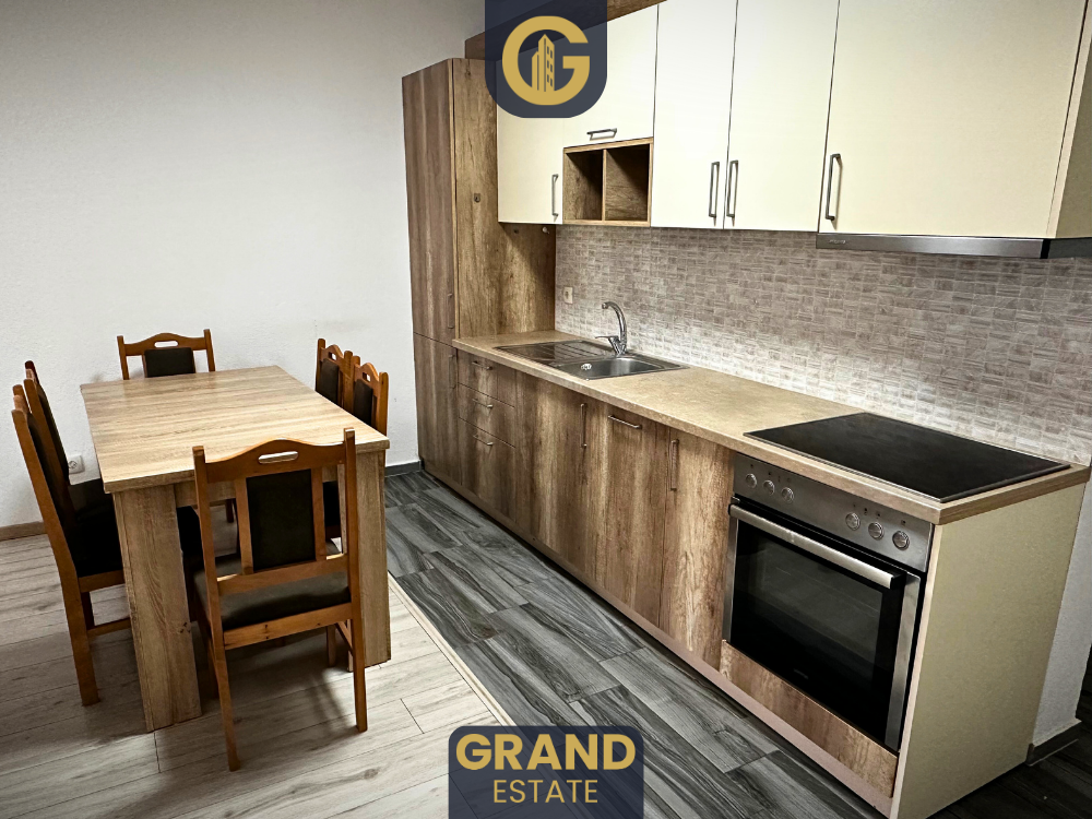 Banesë 105m² me qira, kati 10, Ferizaj (2)