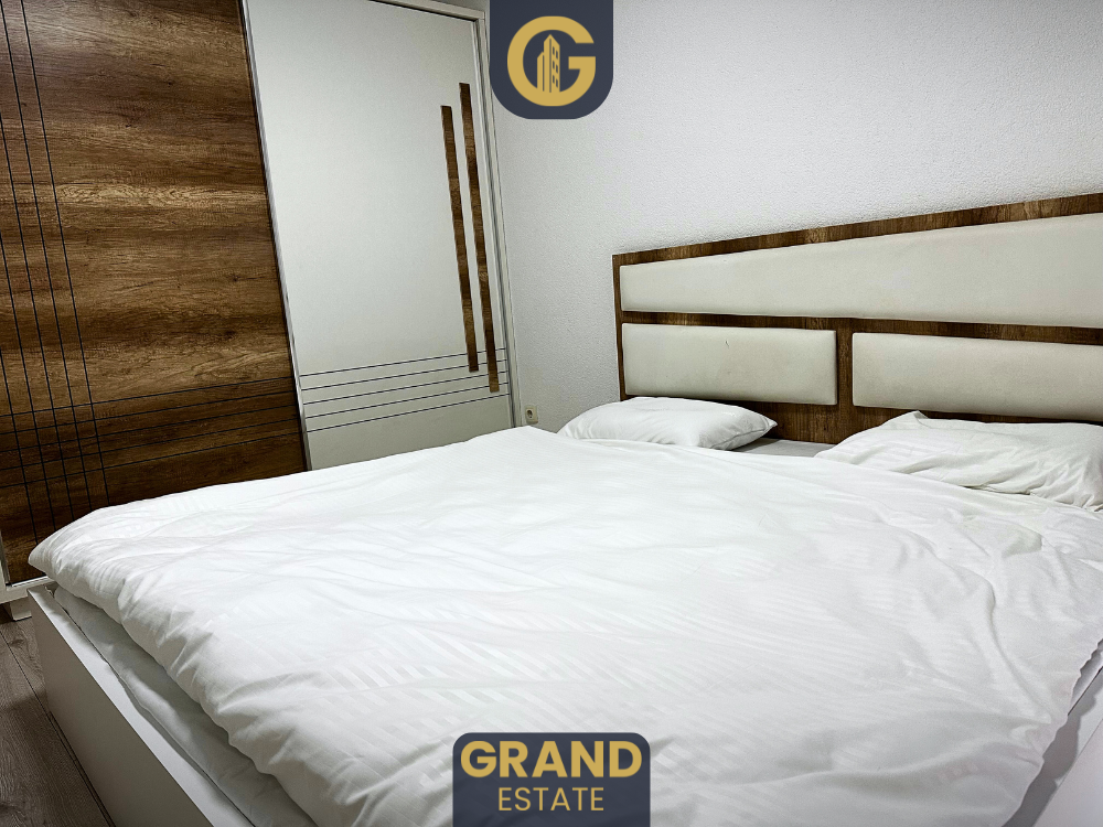 Banesë 105m² me qira, kati 10, Ferizaj (5)