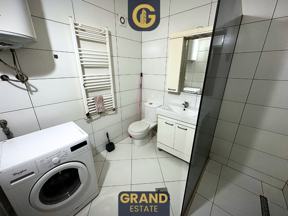 Banesë 105m² me qira, kati 10, Ferizaj (7)