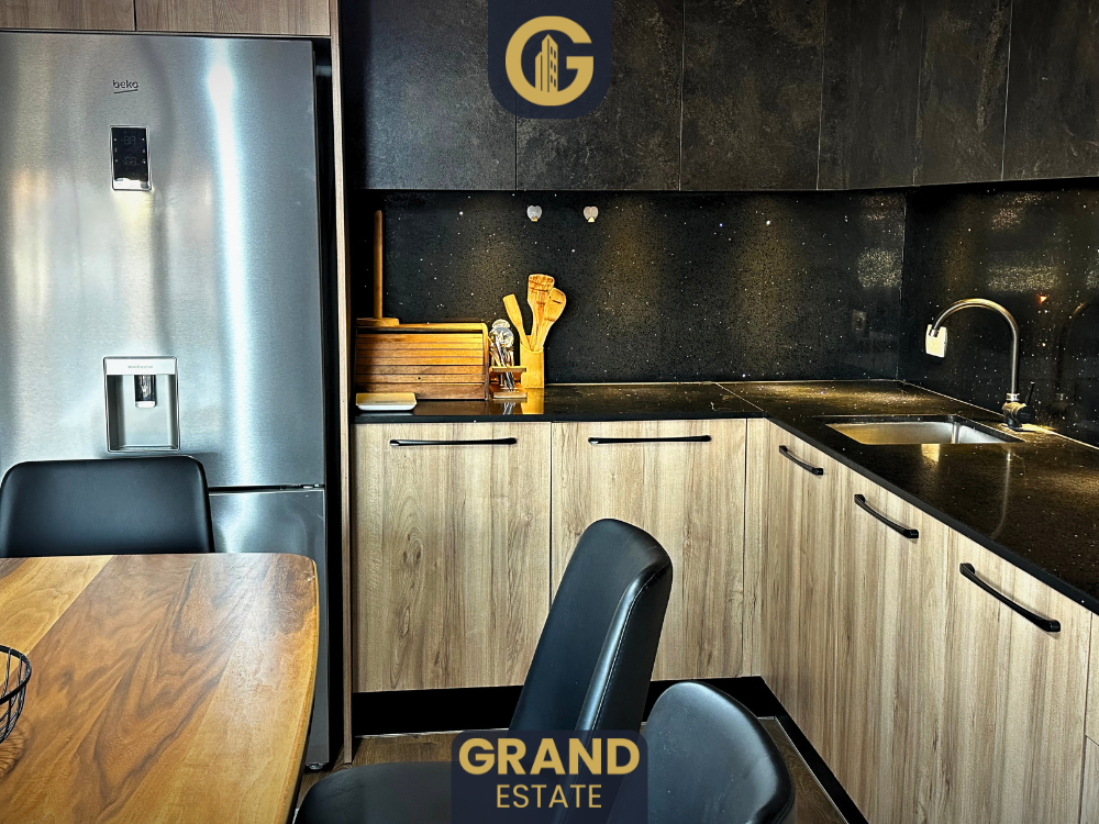 Banesë 165m² me qira, kati 4, Ferizaj (5)