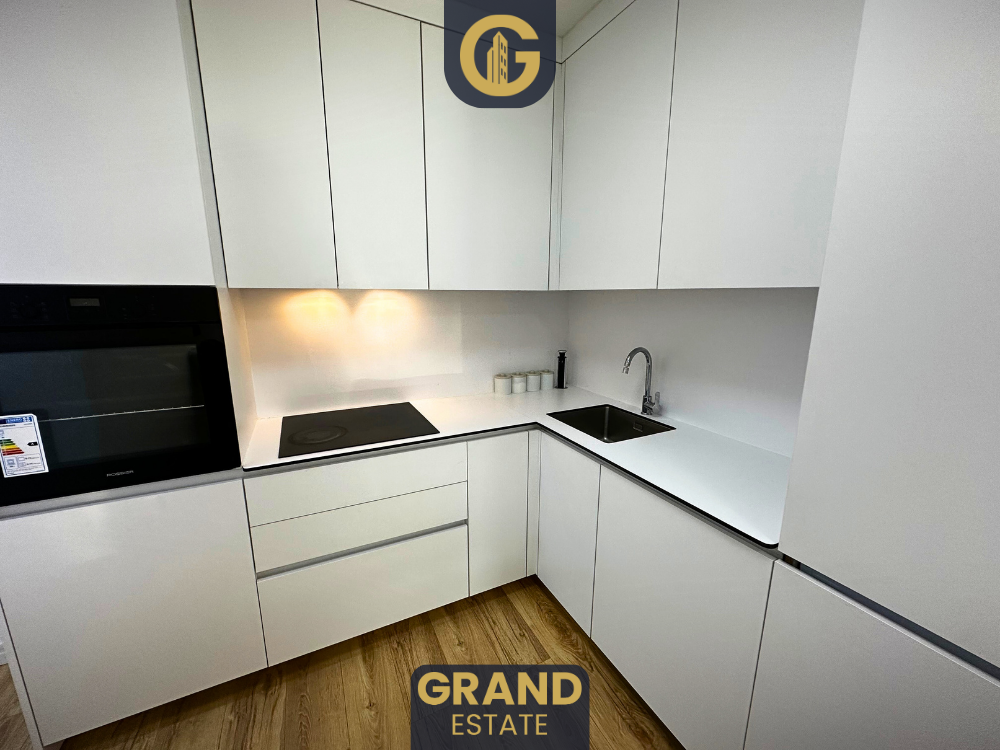 Apartamento de 110m² para alugar, 14º andar, Ferizaj (3)