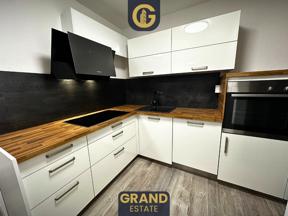 Apartamento de 90m² para alugar, 11º andar, Ferizaj (5)