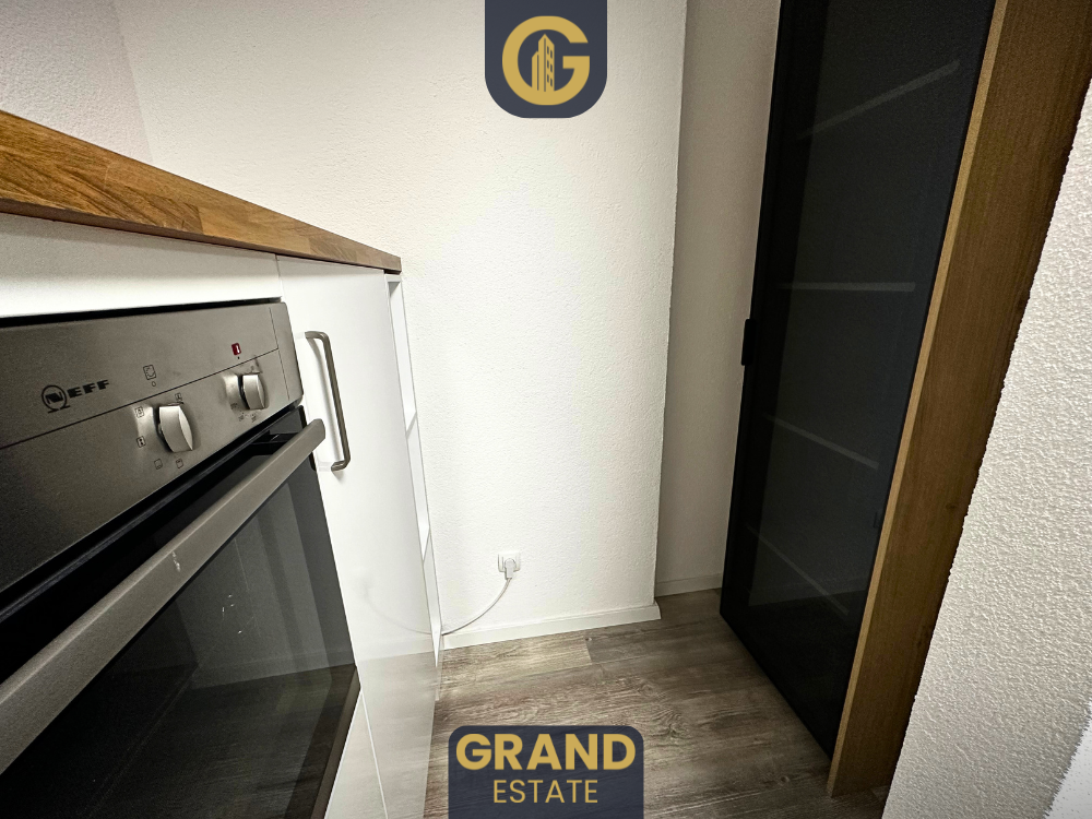 Apartamento de 90m² para alugar, 11º andar, Ferizaj (8)