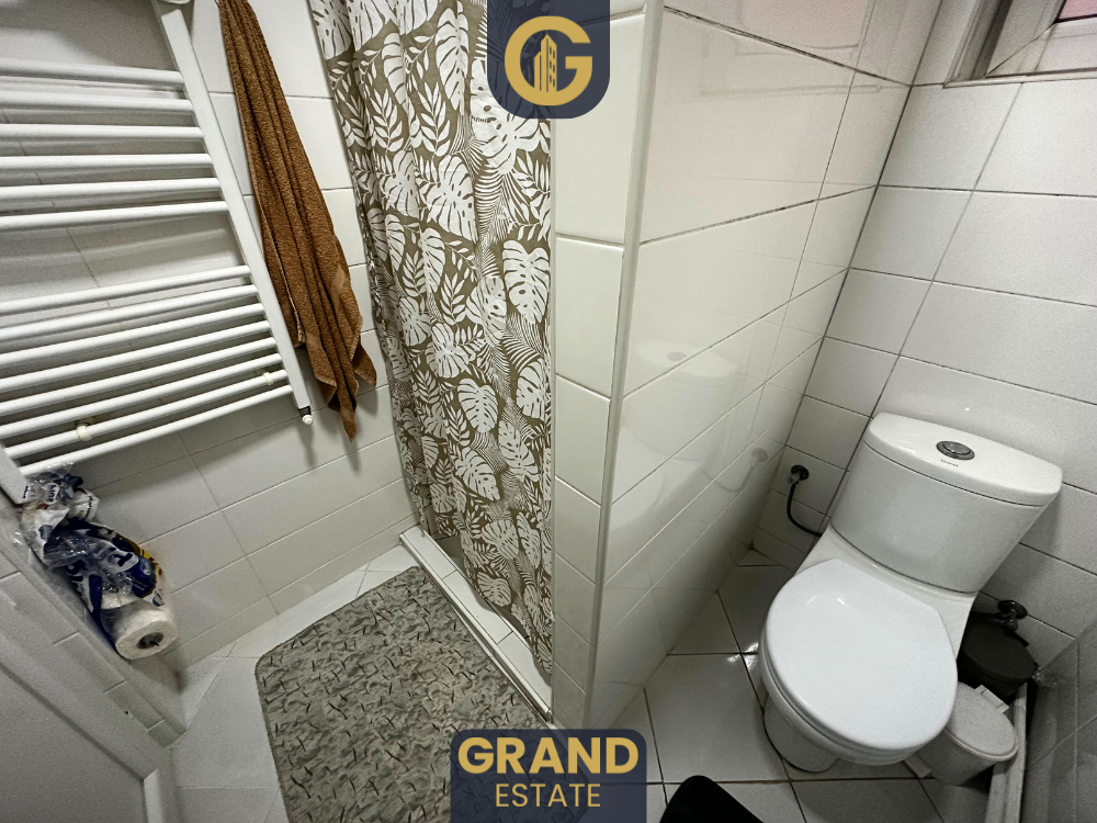 Casa di 240m² in affitto, Ferizaj