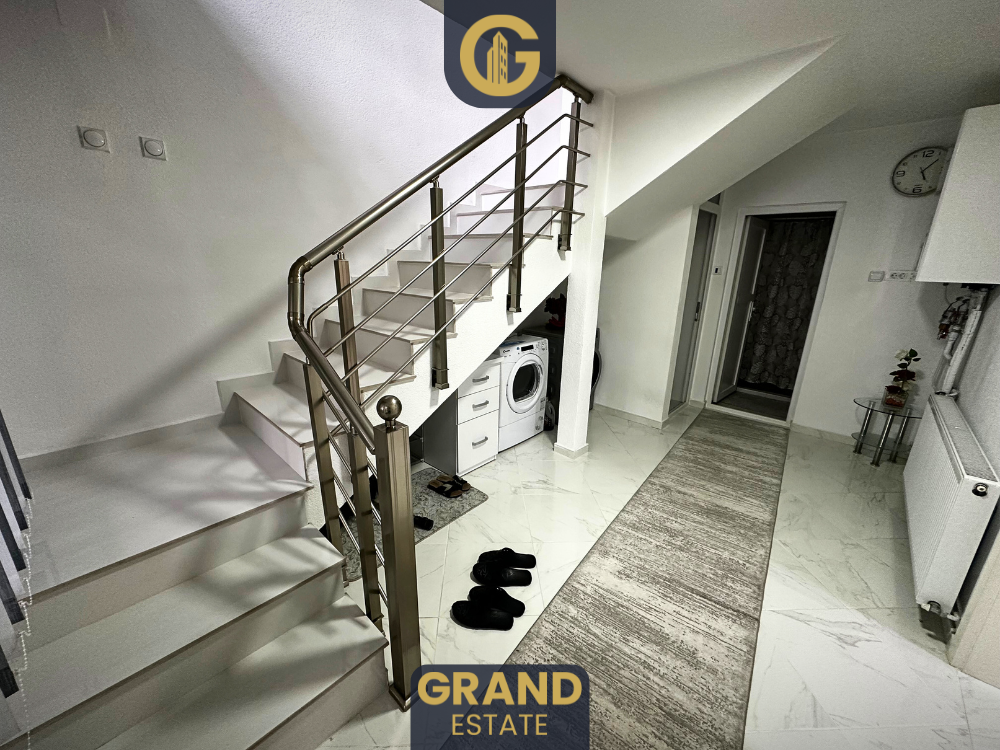 Casa di 240m² in affitto, Ferizaj