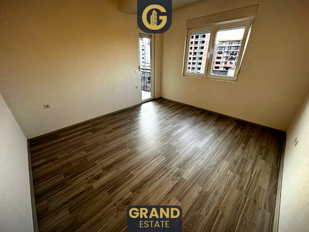 Appartement 120m² à louer, 6ème étage, Ferizaj (3)