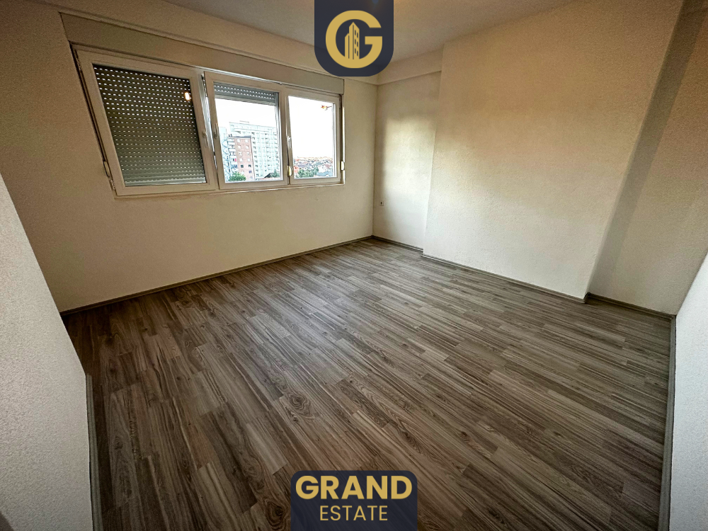 Appartement 120m² à louer, 6ème étage, Ferizaj (5)
