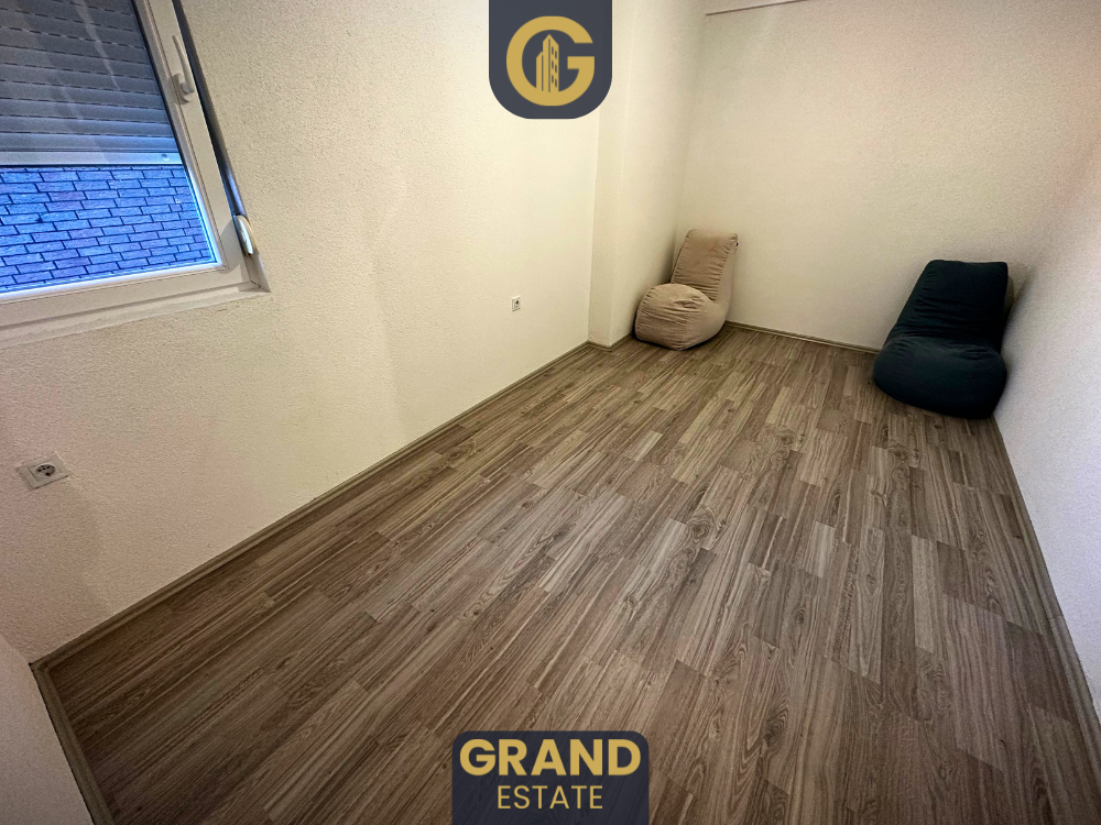 Appartement 120m² à louer, 6ème étage, Ferizaj (6)