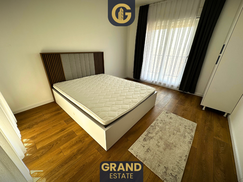 Penthouse duplex 174m² zu verkaufen, Prishtinë