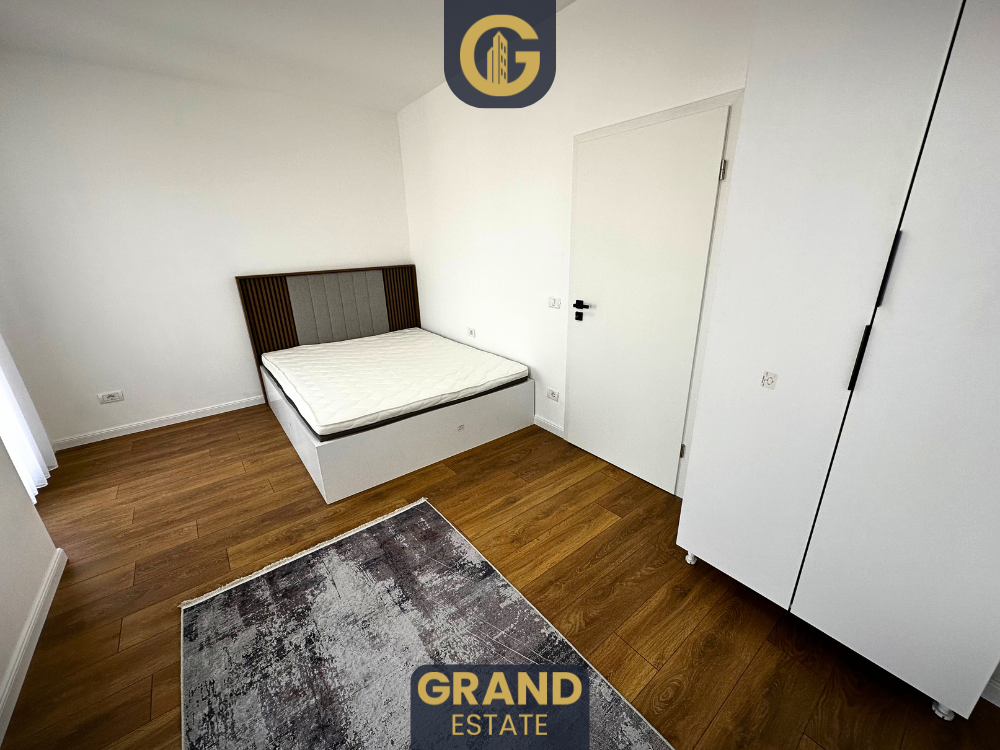 Penthouse duplex 174m² zu verkaufen, Prishtinë