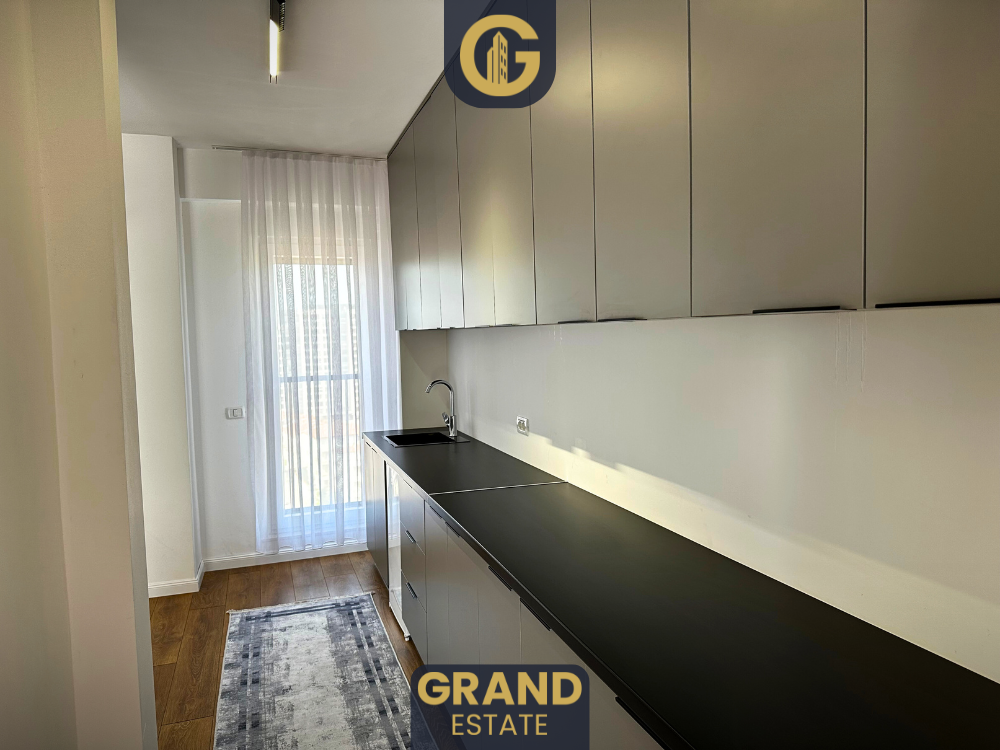 Penthouse duplex 174m² in vendita, Prishtinë (5)