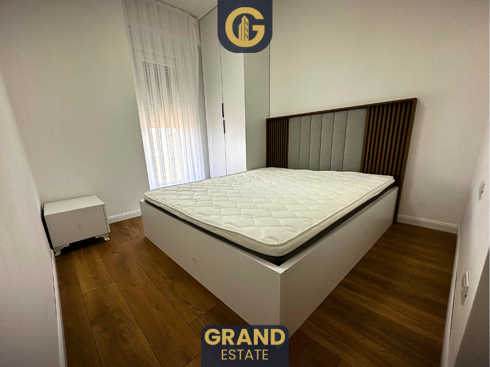 Penthouse duplex 174m² in vendita, Prishtinë (8)