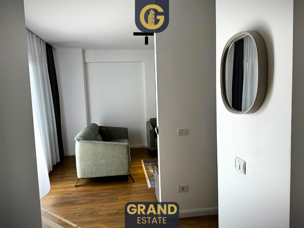Penthouse duplex 174m² zu verkaufen, Prishtinë