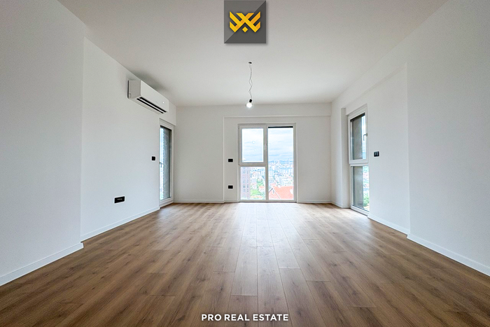 Appartement 90m² à #vendre à Prishtina e Re