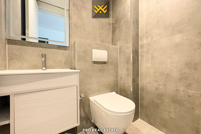 Appartement 90m² à #vendre à Prishtina e Re (6)