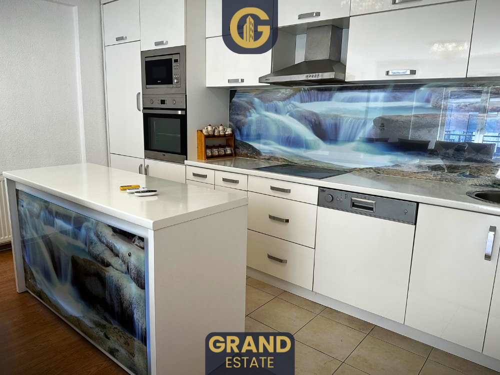 Wohnung 101m² zu verkaufen, 5. Etage, Ferizaj (5)