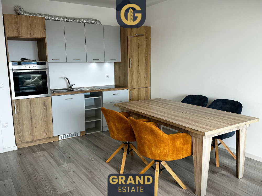 Wohnung 70,0m² zu mieten, etage 13, Ferizaj (3)