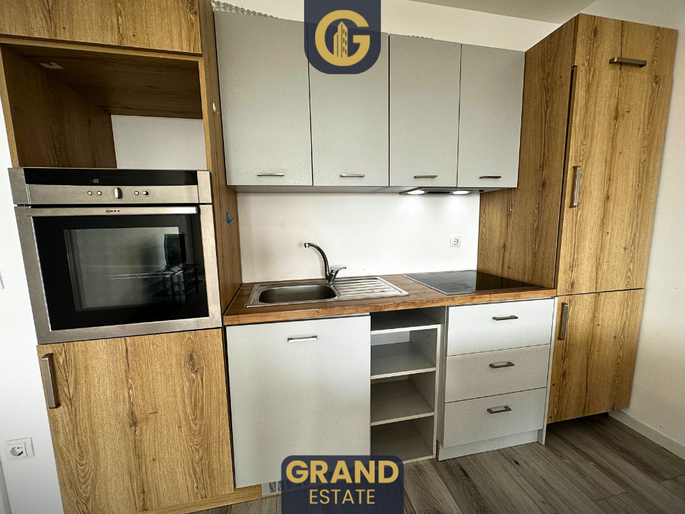 Wohnung 70,0m² zu mieten, etage 13, Ferizaj (4)