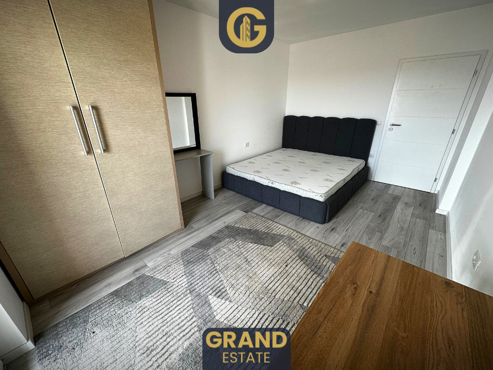 Wohnung 70,0m² zu mieten, etage 13, Ferizaj (6)