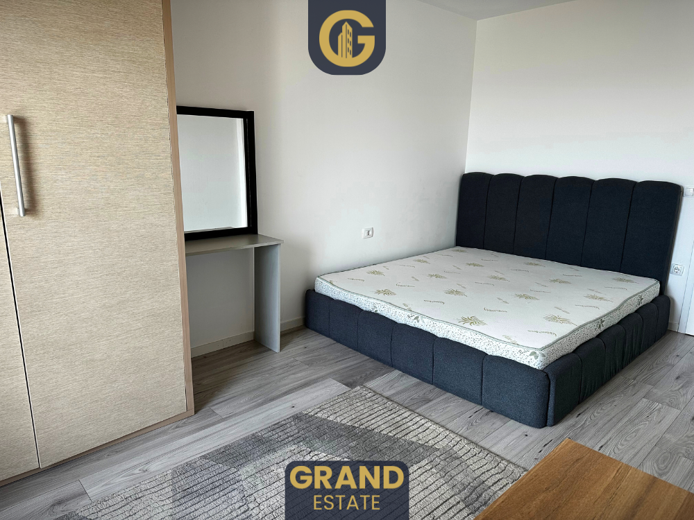 Wohnung 70,0m² zu mieten, etage 13, Ferizaj (7)