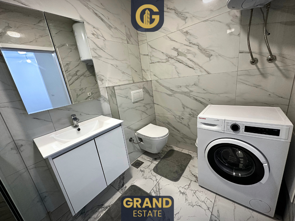 Wohnung 70,0m² zu mieten, etage 13, Ferizaj (8)