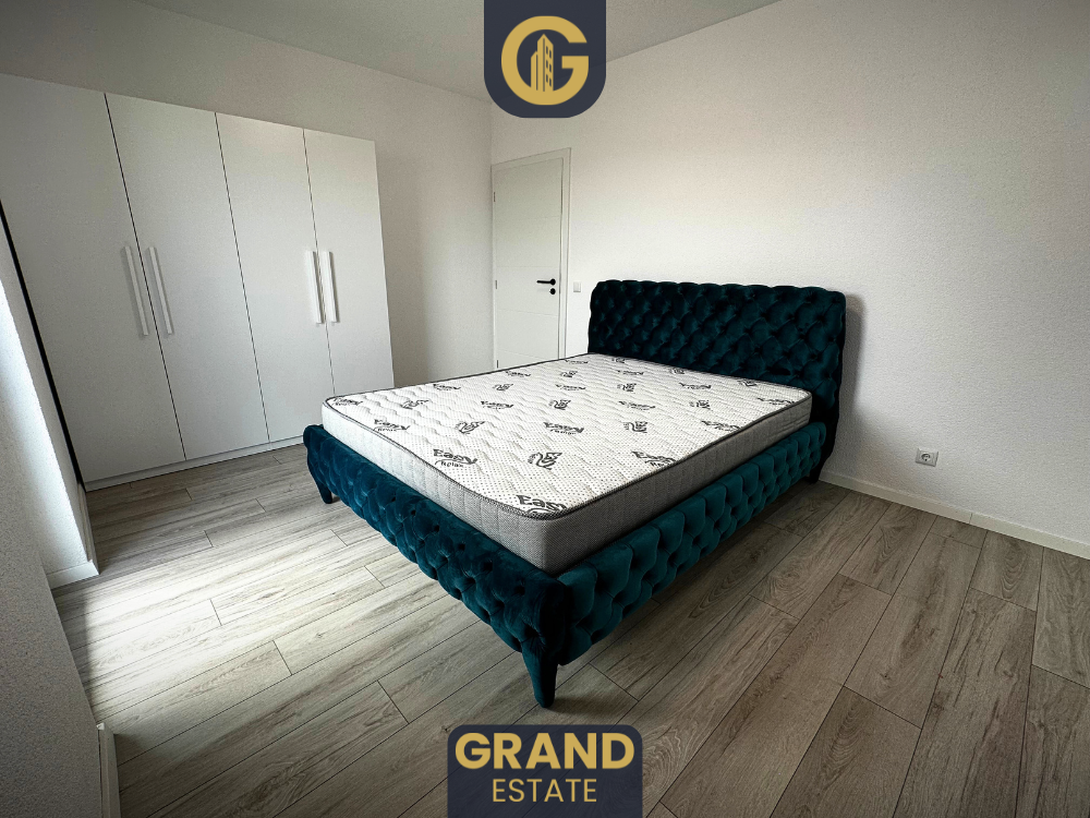 Banesë 110.0m² me qira, kati 14, Ferizaj (7)