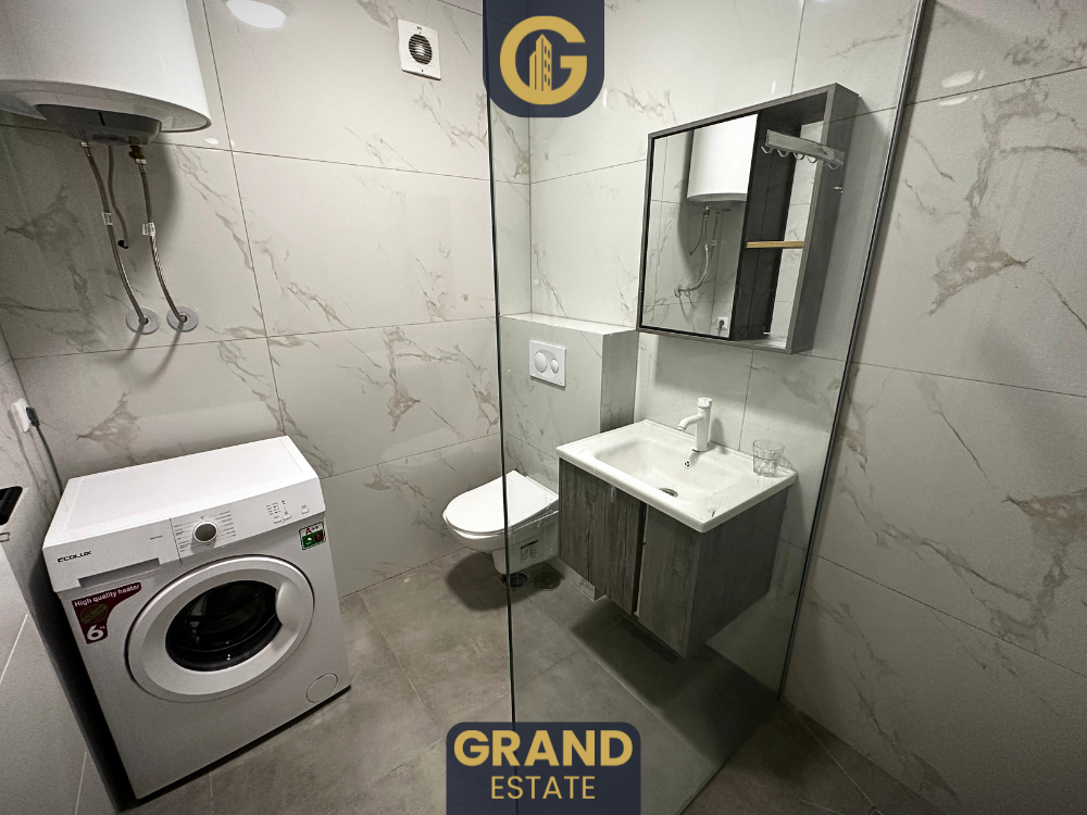 Banesë 110.0m² me qira, kati 14, Ferizaj (8)