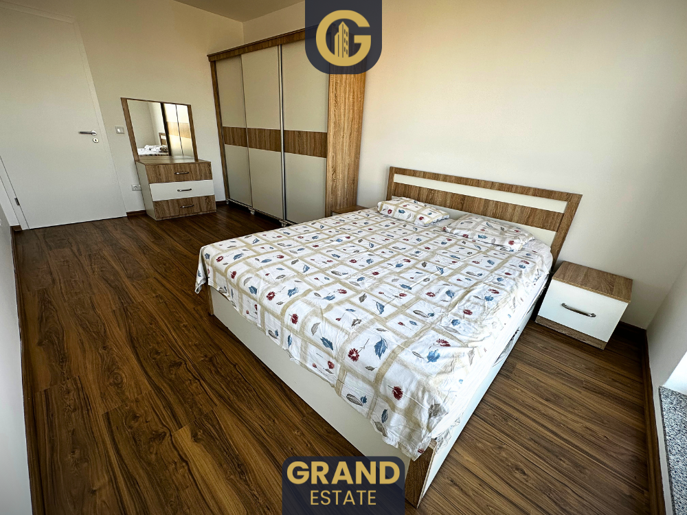 Appartamento di 93m² in affitto, 8 piano, Ferizaj (7)