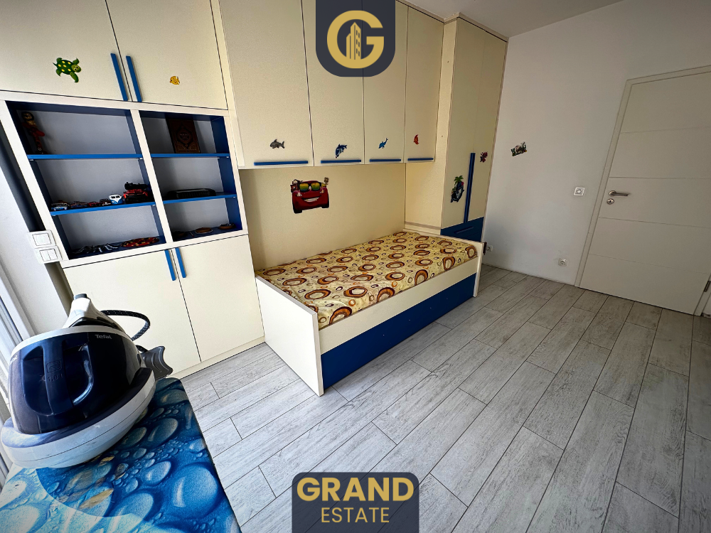 Attico 425m² in vendita, Ferizaj
