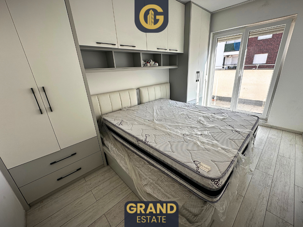 Attico 425m² in vendita, Ferizaj