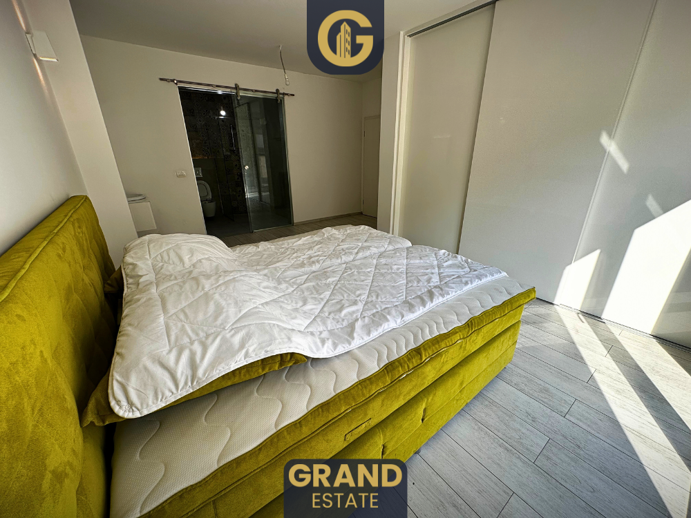 Attico 425m² in vendita, Ferizaj (8)