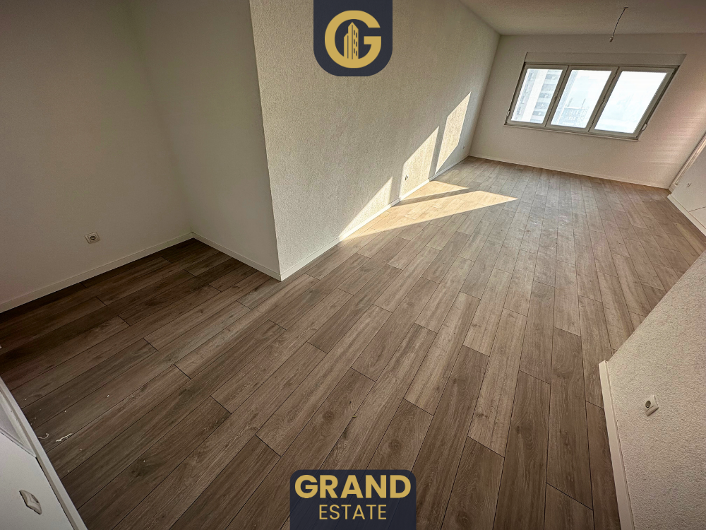 Appartamento di 114,03m² in vendita, 10 piano, Ferizaj (2)
