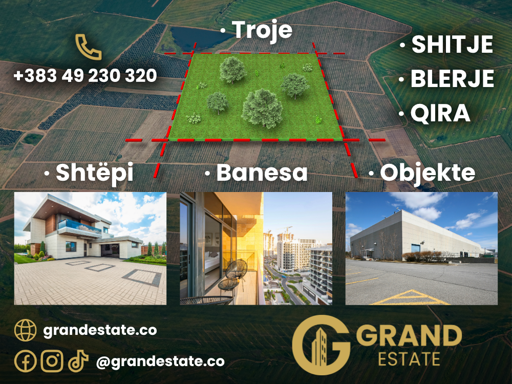 Wohnung 114,03m² zu verkaufen, 10. Etage, Ferizaj