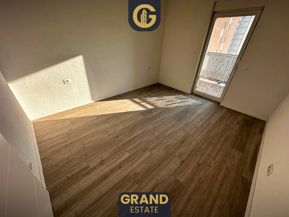 Appartamento di 114,03m² in vendita, 10 piano, Ferizaj (4)