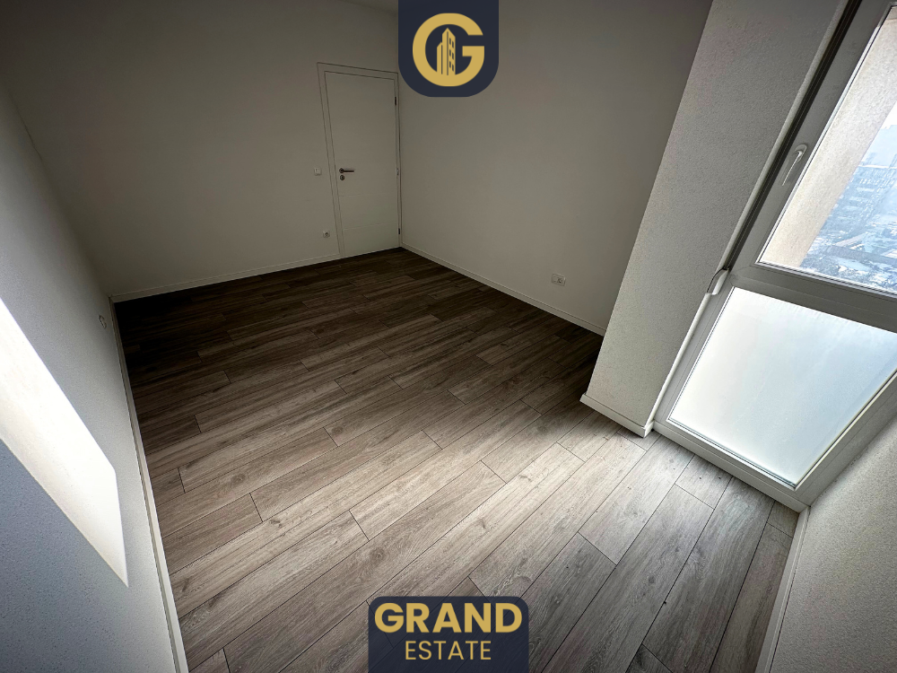 Appartamento di 114,03m² in vendita, 10 piano, Ferizaj (6)