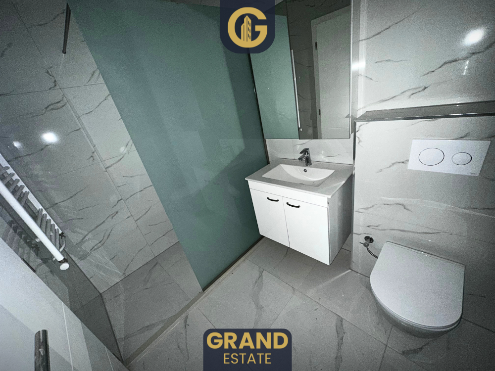 Appartamento di 114,03m² in vendita, 10 piano, Ferizaj (7)