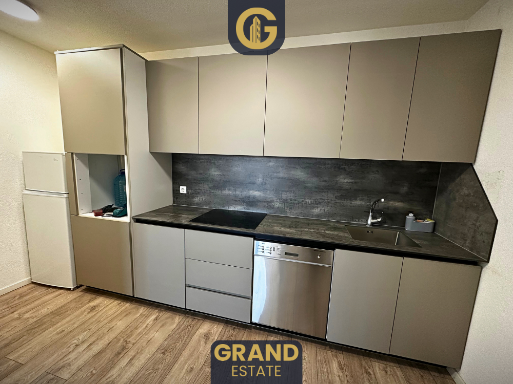 Wohnung 94,35m² zu mieten, 5. Etage, Ferizaj (3)