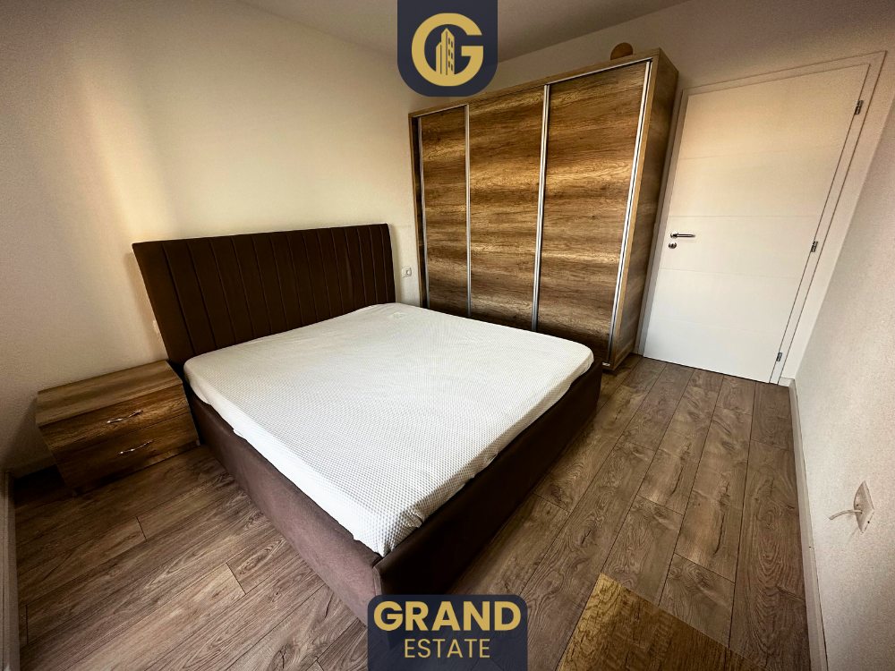 Wohnung 94,35m² zu mieten, 5. Etage, Ferizaj (5)