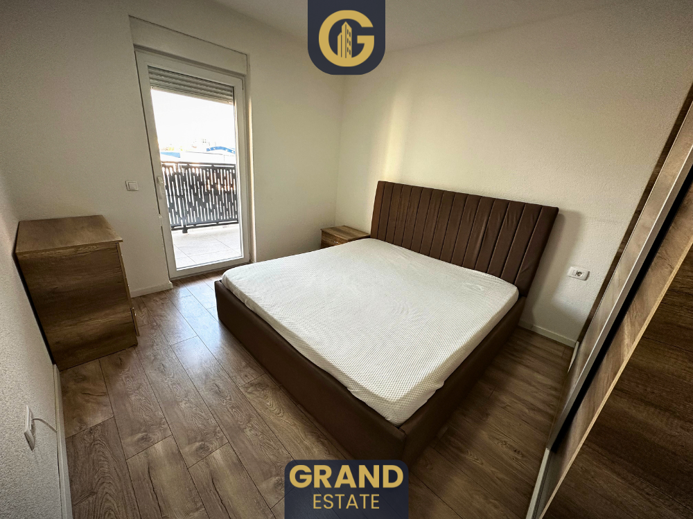 Wohnung 94,35m² zu mieten, 5. Etage, Ferizaj (6)
