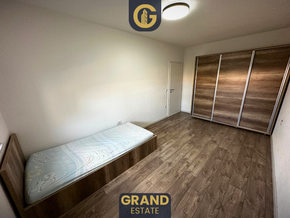 Wohnung 94,35m² zu mieten, 5. Etage, Ferizaj (7)
